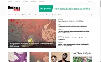 Cbw.ge Screenshot 2024-06-15 04:35:49