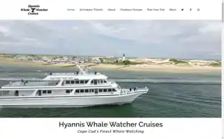 Whales.net Screenshot 2024-05-15 02:09:58