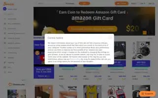 5miles.com Screenshot 2024-05-06 03:14:20