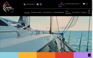 Mareehaute.fr Screenshot 2024-07-08 04:41:23