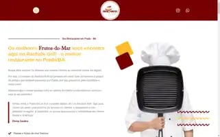 Rachids.com.br Screenshot 2024-07-09 06:30:10