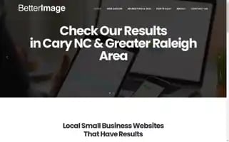 Betterimage.org Screenshot 2024-06-13 13:26:21