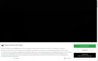 Neitzel-phototravel.com Screenshot 2024-04-17 03:58:36