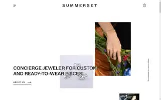 Summerset.co Screenshot 2024-05-03 12:00:44