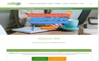 Webtuga.pt Screenshot 2024-06-27 18:57:58