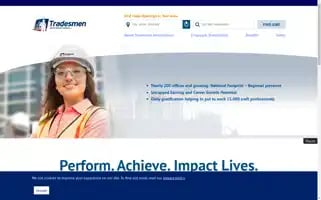 Tradesmen-sales.jobs Screenshot 2024-06-14 01:28:20