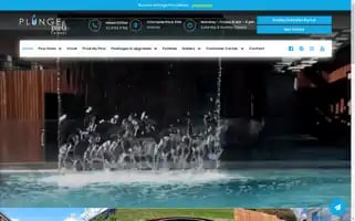 Plungepoolsdirect.com.au Screenshot 2024-05-13 10:43:31