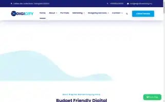 Digitalmarketing.city Screenshot 2024-06-26 07:47:28