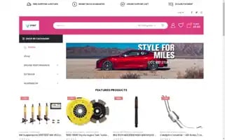 Stiellen.shop Screenshot 2024-05-27 06:12:52