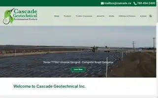 Cascade.ca Screenshot 2024-07-06 20:27:10