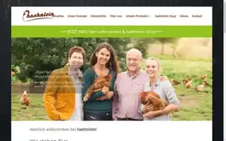 Bio-haehnlein.de Screenshot 2024-06-17 00:30:20