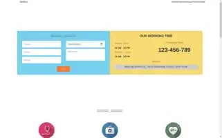 Taofeihan.top Screenshot 2024-07-09 04:41:33