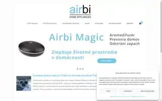 Airbi.sk Screenshot 2024-05-19 20:33:58