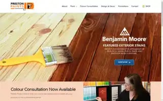 Paints.ca Screenshot 2024-05-16 11:29:53