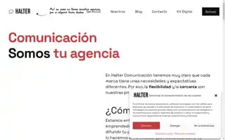 Haltercomunicacion.es Screenshot 2024-07-01 22:05:52
