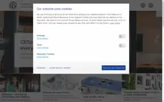 Ces.eu Screenshot 2024-05-15 06:30:52