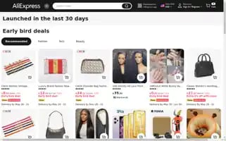 Apostilleservicesus.com Screenshot 2024-05-18 12:46:53