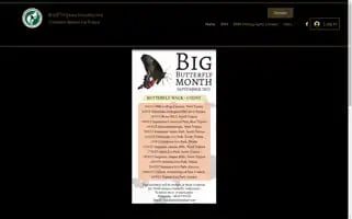 Wildtripurafoundation.org.in Screenshot 2024-04-24 06:34:43