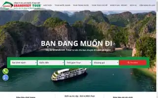 Dulichdaiviet.vn Screenshot 2024-06-12 01:05:26