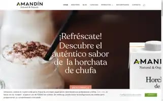 Amandin.com Screenshot 2024-06-12 02:47:18