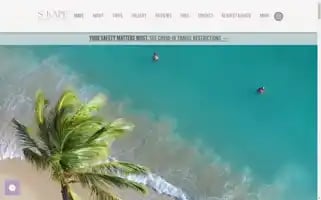 S-kapetravelagency.com Screenshot 2024-04-14 22:31:07