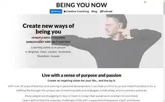 Beingyounow.co.uk Screenshot 2024-05-19 01:22:15