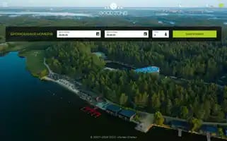 Goodzonehotel.com.ua Screenshot 2024-04-24 00:31:41