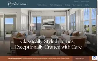 Cachethomes.net Screenshot 2024-07-01 12:02:22