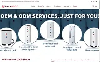 Lockhot.com Screenshot 2024-05-27 09:33:43