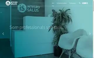 Integrosalus.com Screenshot 2024-05-18 07:13:19