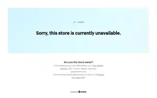 Gopediastore.com Screenshot 2024-05-03 09:27:28