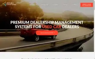 Ultimate.net.au Screenshot 2024-07-02 16:08:08