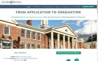 Classreach.com Screenshot 2024-06-16 06:45:13