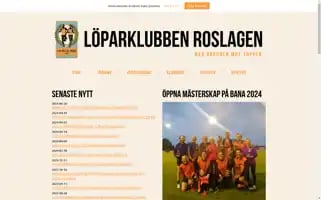 Lkroslagen.se Screenshot 2024-07-01 11:10:49
