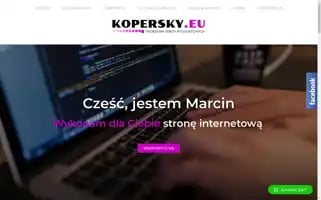 Kopersky.eu Screenshot 2024-06-14 09:47:04