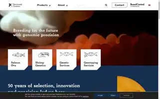 Bmkgenetics.com Screenshot 2024-06-29 06:27:57