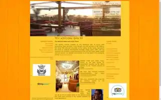 Nefertitihotel.com Screenshot 2024-04-17 14:12:50