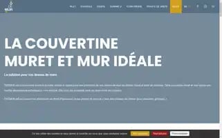 Odemur.fr Screenshot 2024-07-08 11:58:00