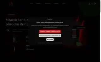 Kratomonster.cz Screenshot 2024-05-23 00:49:18
