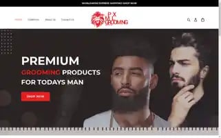 Amgsupplyco.com Screenshot 2024-04-15 23:13:38