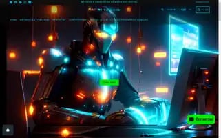 Titilio.com Screenshot 2024-05-04 01:29:28