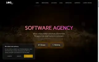 Log-e.it Screenshot 2024-06-18 03:24:33