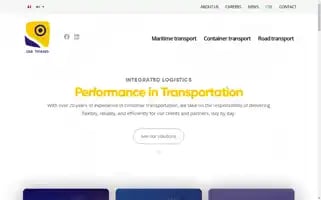 Oiatrans.com Screenshot 2024-07-09 08:08:43