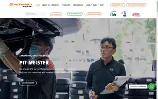 Autobacs.com.sg Screenshot 2024-05-08 15:32:23