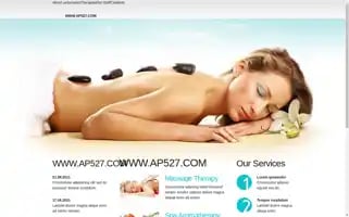 Xptcny.top Screenshot 2024-06-14 05:57:34