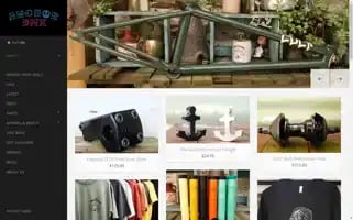 Anchorbmx.com Screenshot 2024-05-05 20:37:28