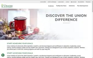 Myunion.edu Screenshot 2024-05-13 02:00:45