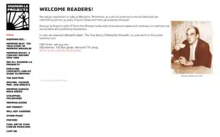 Shangrilaprojects.com Screenshot 2024-07-01 09:12:24