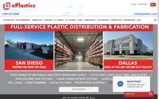 Eplastics.com Screenshot 2024-05-09 14:28:12