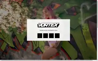 Vortexcannabis.com Screenshot 2024-06-17 02:37:04